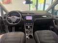 Volkswagen Touran 2.0 TDI Highline 7-Sitzer Gris - thumbnail 10