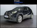 Toyota Aygo 1.0i VVT-i AYGO X Black Edition CVT Zwart - thumbnail 1