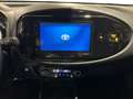 Toyota Aygo 1.0i VVT-i AYGO X Black Edition CVT Zwart - thumbnail 13