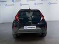 Toyota Aygo 1.0i VVT-i AYGO X Black Edition CVT Zwart - thumbnail 6