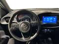 Toyota Aygo 1.0i VVT-i AYGO X Black Edition CVT Zwart - thumbnail 10