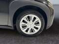 Toyota Aygo 1.0i VVT-i AYGO X Black Edition CVT Zwart - thumbnail 7