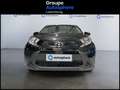 Toyota Aygo 1.0i VVT-i AYGO X Black Edition CVT Zwart - thumbnail 2
