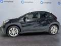 Toyota Aygo 1.0i VVT-i AYGO X Black Edition CVT Zwart - thumbnail 4
