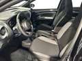 Toyota Aygo 1.0i VVT-i AYGO X Black Edition CVT Zwart - thumbnail 8