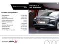 Audi Q4 e-tron 40 Navi SHZ APS GRA Blauw - thumbnail 1