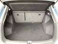 Audi Q4 e-tron 40 Navi SHZ APS GRA Blauw - thumbnail 11