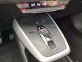 Audi Q4 e-tron 40 Navi SHZ APS GRA Blauw - thumbnail 15