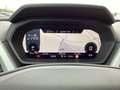 Audi Q4 e-tron 40 Navi SHZ APS GRA Blauw - thumbnail 13