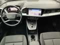 Audi Q4 e-tron 40 Navi SHZ APS GRA Blauw - thumbnail 10