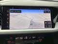 Audi Q4 e-tron 40 Navi SHZ APS GRA Blau - thumbnail 14