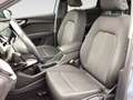 Audi Q4 e-tron 40 Navi SHZ APS GRA Blauw - thumbnail 8