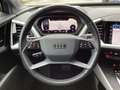Audi Q4 e-tron 40 Navi SHZ APS GRA Blauw - thumbnail 12