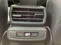 Audi Q4 e-tron 40 Navi SHZ APS GRA Blauw - thumbnail 16