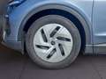 Audi Q4 e-tron 40 Navi SHZ APS GRA Blau - thumbnail 7