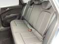 Audi Q4 e-tron 40 Navi SHZ APS GRA Blau - thumbnail 9