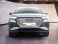Audi Q4 e-tron 40 Navi SHZ APS GRA Blauw - thumbnail 6