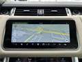 Land Rover Range Rover Sport Mark VIII P400e PHEV 2.0L 404ch HSE - thumbnail 12