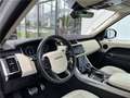 Land Rover Range Rover Sport Mark VIII P400e PHEV 2.0L 404ch HSE - thumbnail 20