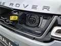 Land Rover Range Rover Sport Mark VIII P400e PHEV 2.0L 404ch HSE - thumbnail 36