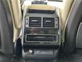 Land Rover Range Rover Sport Mark VIII P400e PHEV 2.0L 404ch HSE - thumbnail 27