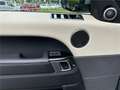 Land Rover Range Rover Sport Mark VIII P400e PHEV 2.0L 404ch HSE - thumbnail 23