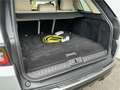 Land Rover Range Rover Sport Mark VIII P400e PHEV 2.0L 404ch HSE - thumbnail 30