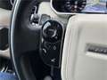 Land Rover Range Rover Sport Mark VIII P400e PHEV 2.0L 404ch HSE - thumbnail 9