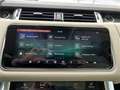 Land Rover Range Rover Sport Mark VIII P400e PHEV 2.0L 404ch HSE - thumbnail 14