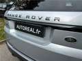 Land Rover Range Rover Sport Mark VIII P400e PHEV 2.0L 404ch HSE - thumbnail 38