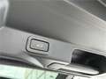 Land Rover Range Rover Sport Mark VIII P400e PHEV 2.0L 404ch HSE - thumbnail 33