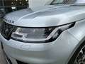 Land Rover Range Rover Sport Mark VIII P400e PHEV 2.0L 404ch HSE - thumbnail 34