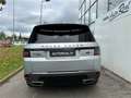 Land Rover Range Rover Sport Mark VIII P400e PHEV 2.0L 404ch HSE - thumbnail 6