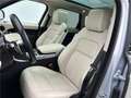 Land Rover Range Rover Sport Mark VIII P400e PHEV 2.0L 404ch HSE - thumbnail 21