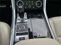 Land Rover Range Rover Sport Mark VIII P400e PHEV 2.0L 404ch HSE - thumbnail 19