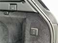 Land Rover Range Rover Sport Mark VIII P400e PHEV 2.0L 404ch HSE - thumbnail 31