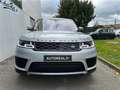 Land Rover Range Rover Sport Mark VIII P400e PHEV 2.0L 404ch HSE - thumbnail 5