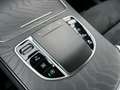 Mercedes-Benz GLC 220 d 4MATIC Coupé AMG SHD FAP Distr MBUX Grau - thumbnail 16