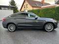 Mercedes-Benz GLC 220 d 4MATIC Coupé AMG SHD FAP Distr MBUX Grau - thumbnail 4