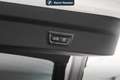 BMW X2 sDrive 18d M Sport Weiß - thumbnail 21