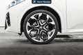 BMW X2 sDrive 18d M Sport Weiß - thumbnail 7