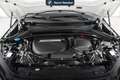 BMW X2 sDrive 18d M Sport Weiß - thumbnail 23