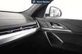 BMW X2 sDrive 18d M Sport Weiß - thumbnail 19