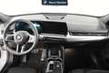 BMW X2 sDrive 18d M Sport Weiß - thumbnail 10