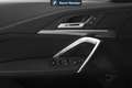BMW X2 sDrive 18d M Sport Weiß - thumbnail 18