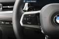BMW X2 sDrive 18d M Sport Weiß - thumbnail 9