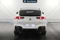 BMW X2 sDrive 18d M Sport Weiß - thumbnail 4