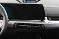 BMW X2 sDrive 18d M Sport Weiß - thumbnail 11