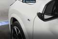 BMW X2 sDrive 18d M Sport Weiß - thumbnail 20