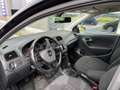 Volkswagen Polo 1.0i Comfortline Noir - thumbnail 12